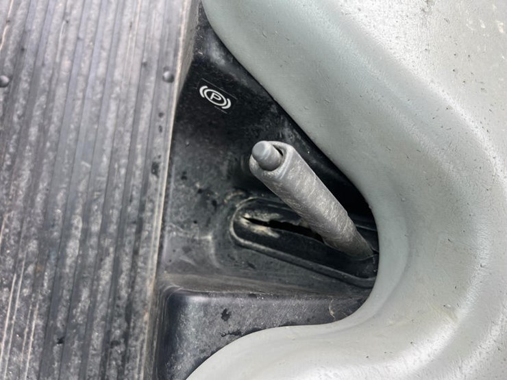 kubota-rtv500-image-13