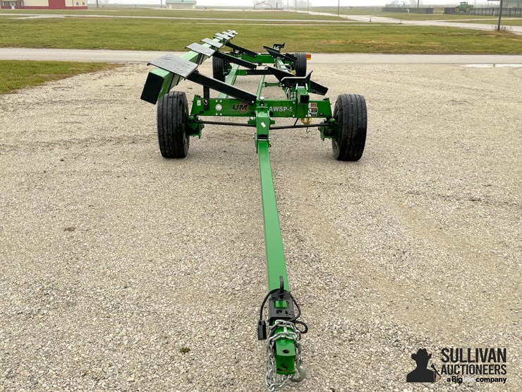 2023-unverferth-awsp-52-header-trailer-image-2