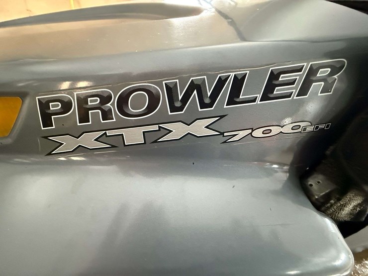 2009-arctic-cat-700-image-26