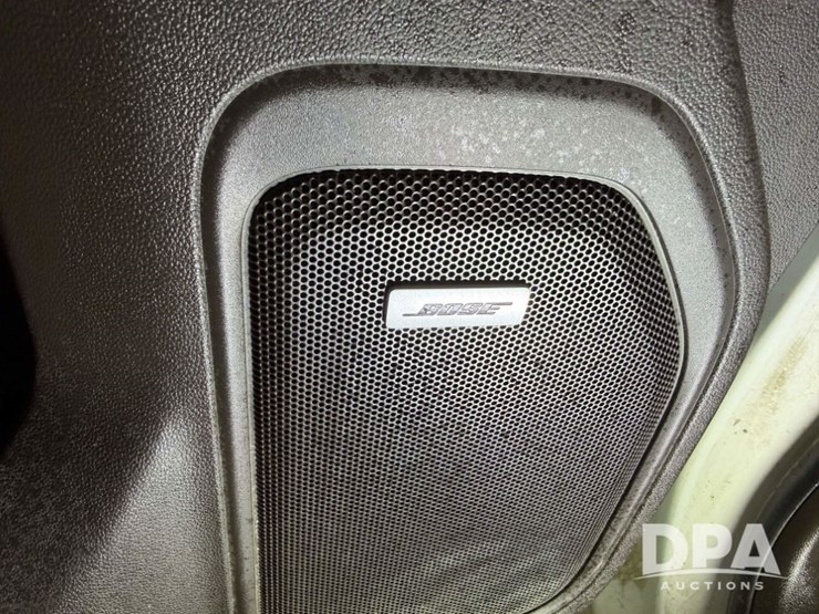 chevrolet-k1500-image-56