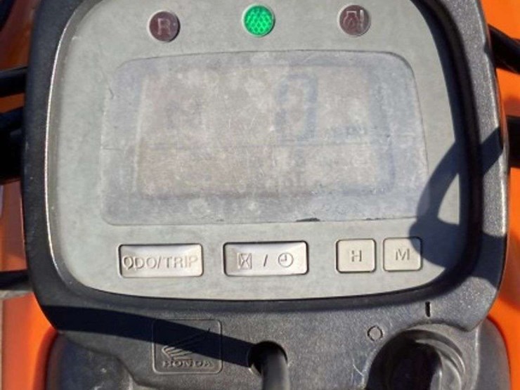 2000-honda-rancher-350-image-5