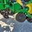 john-deere-1775-image-3
