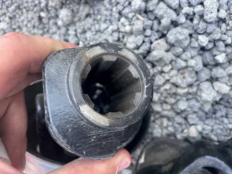 #112928-•-3-540-pto-shafts---like-new-image-6