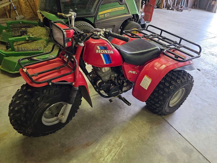 1984-honda-big-red-image-2