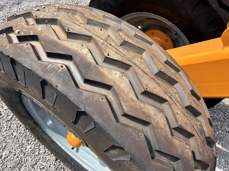 #112626-•-industrias-america-2836-disc-#510678-image-15