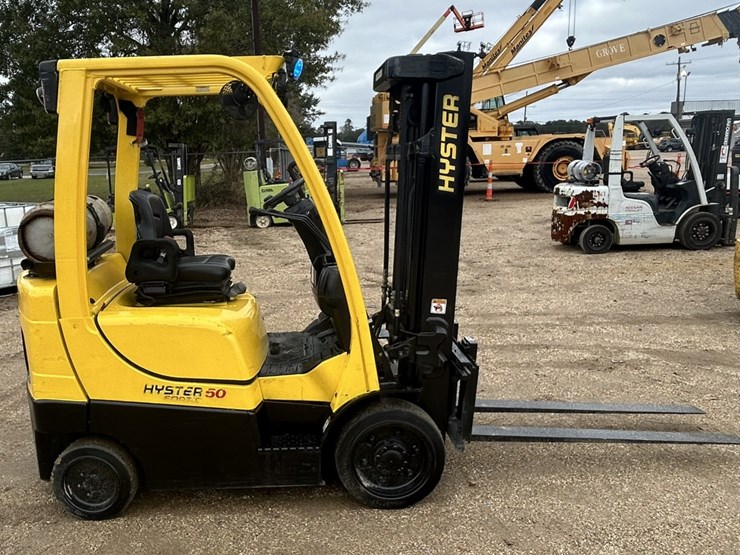 hyster-s50ft-image-5