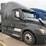 2022-freightliner-cascadia-126-image-1