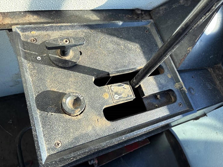 case-ih-1660-image-76