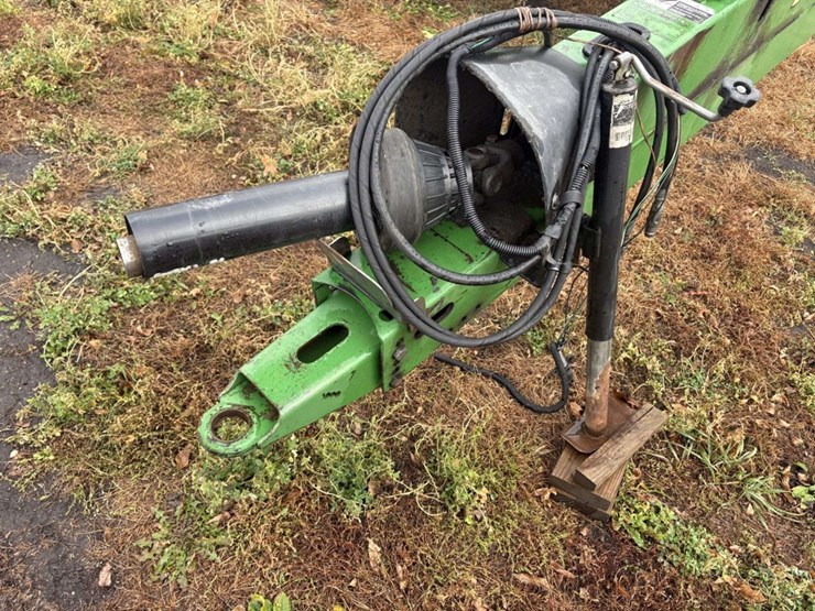 john-deere-936-image-19