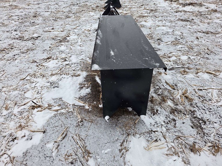 kc-90"-long-metal-workbench-with-bottom-shelf-new.-this-item-is-located-in-south-dakota,-therefore-s-image-4