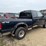 ford-f250-xlt-image-5