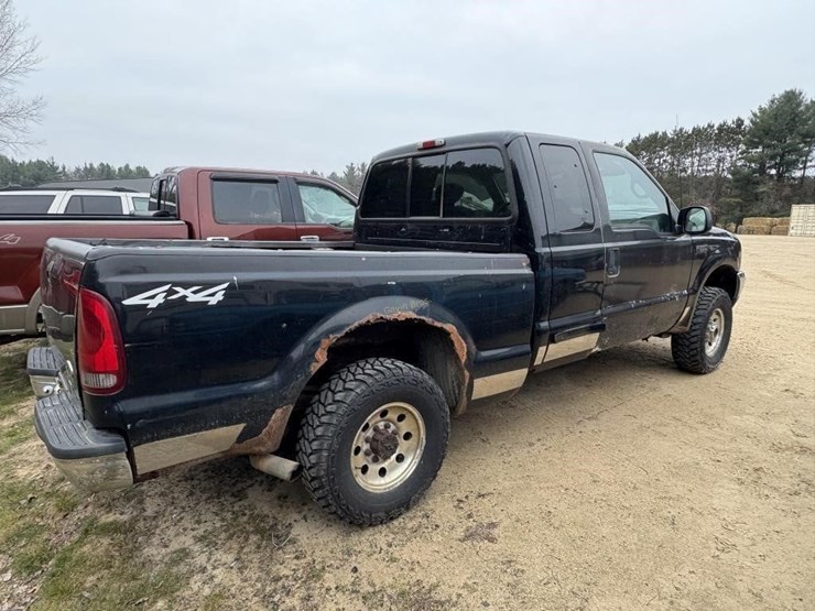 ford-f250-xlt-image-5