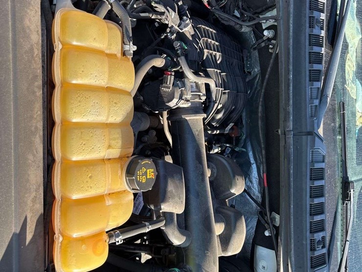 2018-ford-f150-image-7