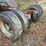 neway-truck-tag-lift-axle,-255/70r22.5-duals-on-spokes,-air-brakes-image-2