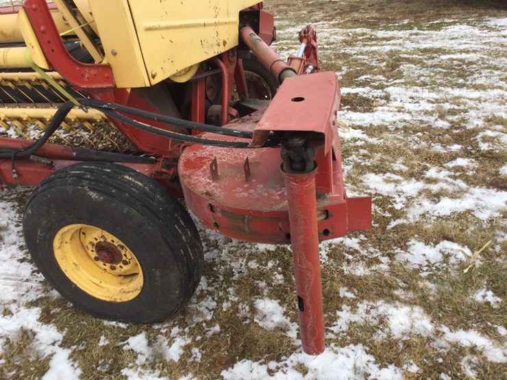 new-holland-495-image-2