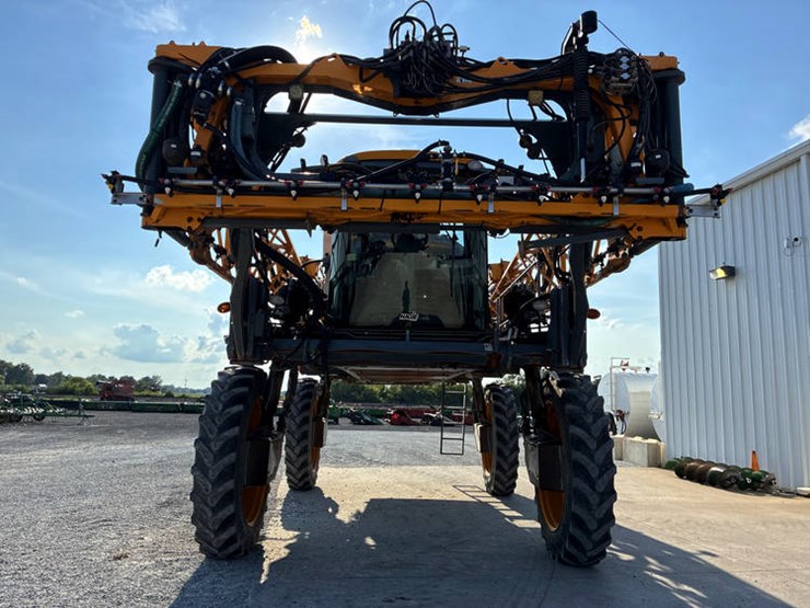 #113503-•-2012-sts-14-hagie-sprayer-#1630880021-image-11