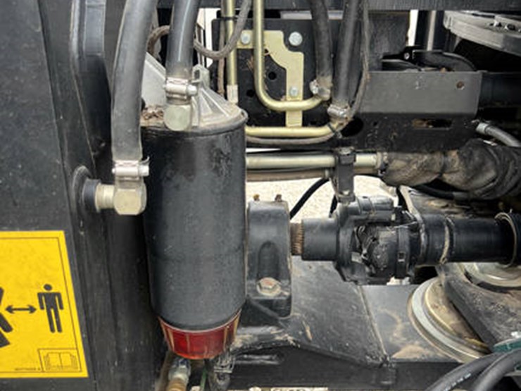 2023-new-holland-t9.600-image-30