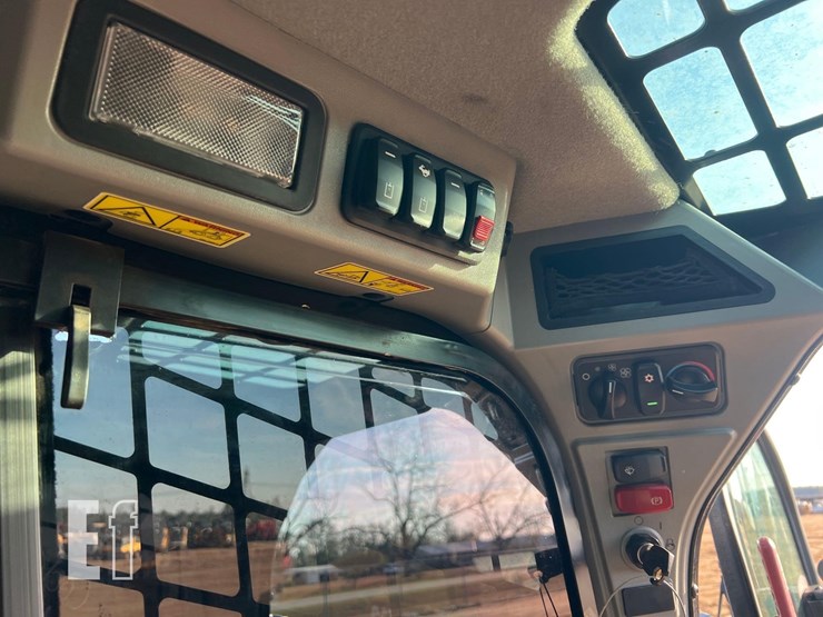 caterpillar-259d3-image-30