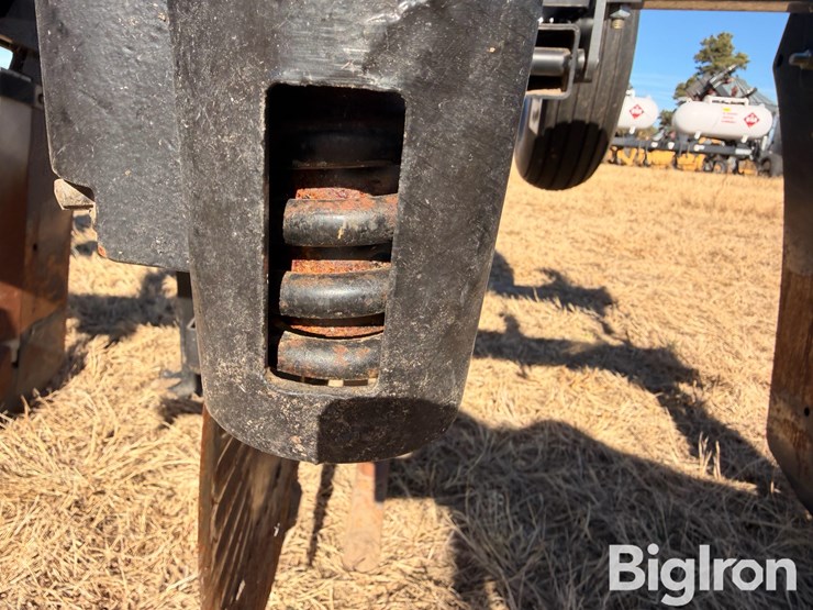 blu-jet-sub-tiller-ii-image-14