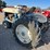 ford-tractor-image-6