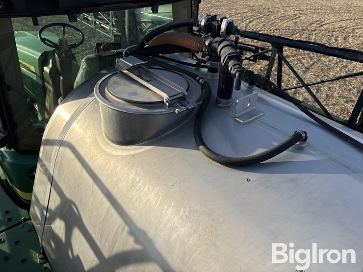 john-deere-4730-image-15