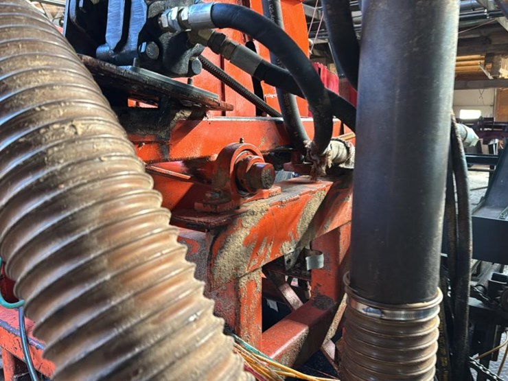 #108-•-chop-saw-image-13