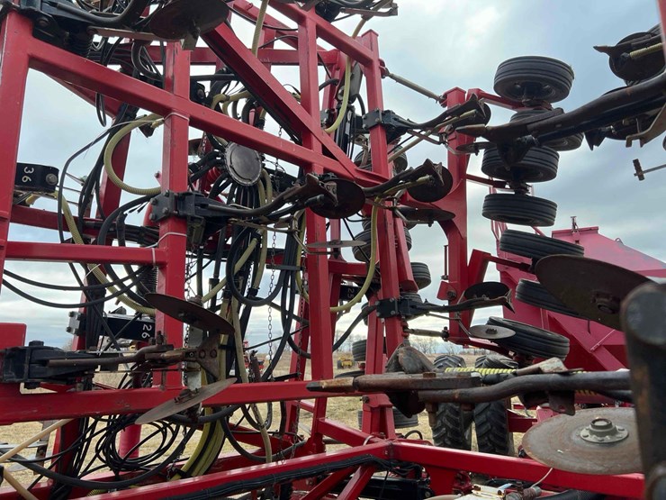 horsch-anderson-ps6015-image-13