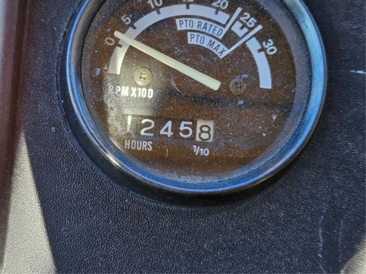 john-deere-650-image-37