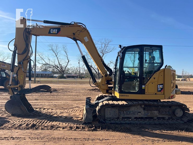 caterpillar-308-cr-image-1