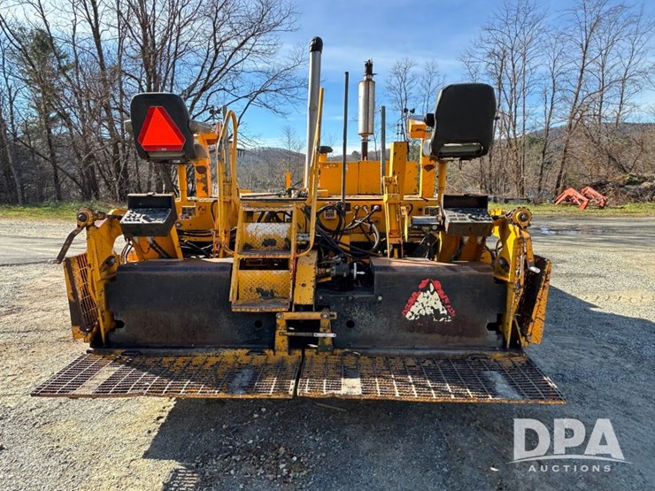 ingersoll-rand-pf5510-image-15