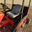 jacobsen-turfcat-t628d-image-33