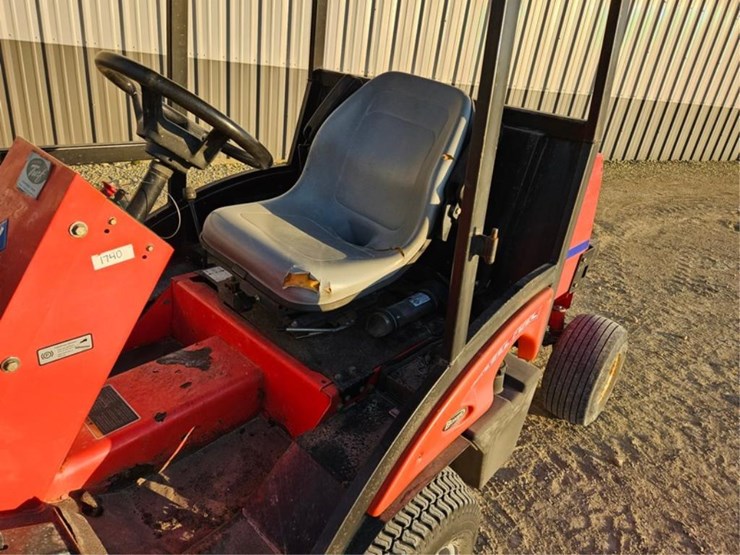 jacobsen-turfcat-t628d-image-33