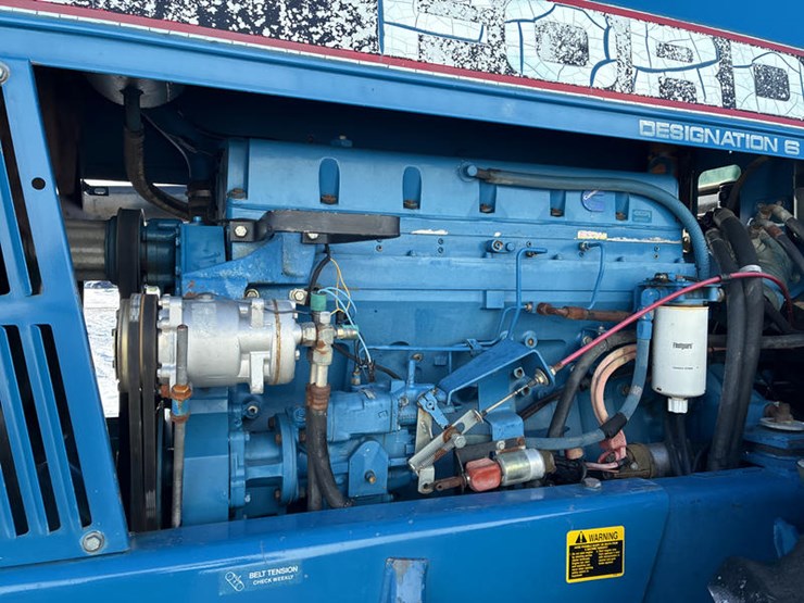 1989-ford-876-image-40