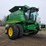 2000-john-deere-9650-sts-image-88