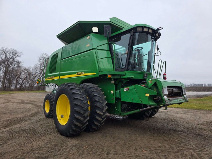 2000-john-deere-9650-sts-image-88