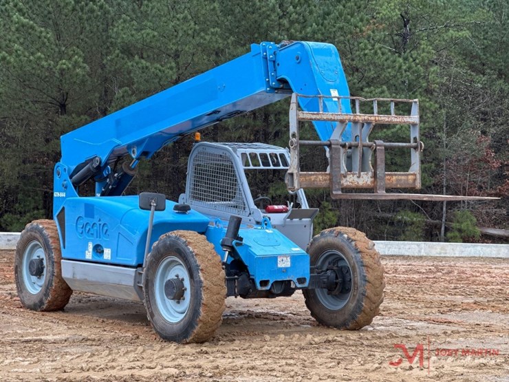 2013-genie-gth844-image-1