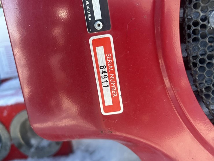 ford-f450-sd-image-30