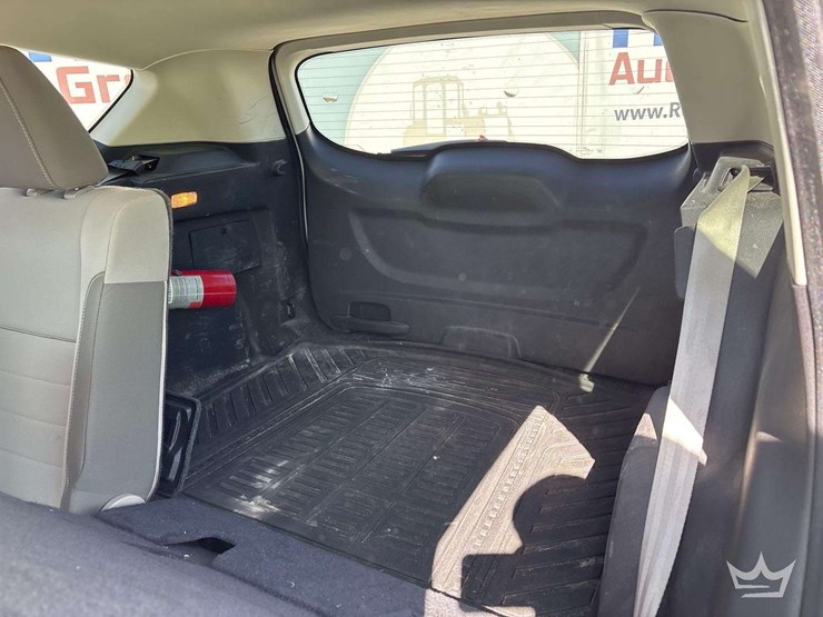 2015-ford-escape-image-19