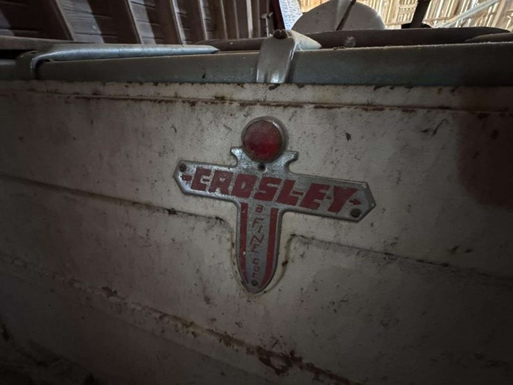 crosley-golf-cart-conversion-image-3