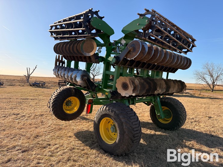 2022-john-deere-2680h-image-7