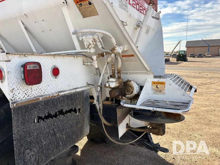 1981-new-leader-l2020-image-30