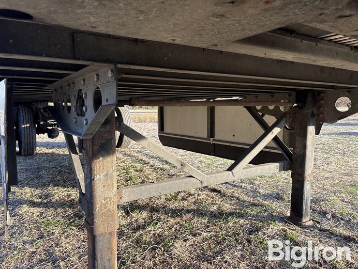 2019-wabash-28'-s/a-van-trailer-image-13