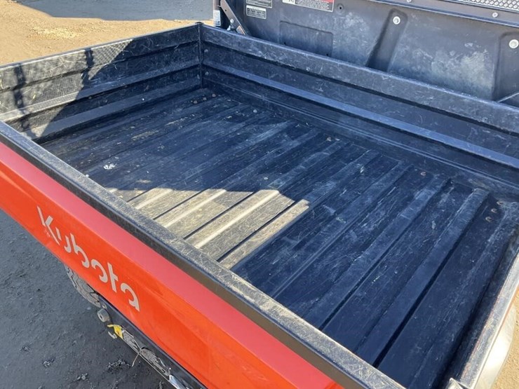 kubota-rtv900-image-7