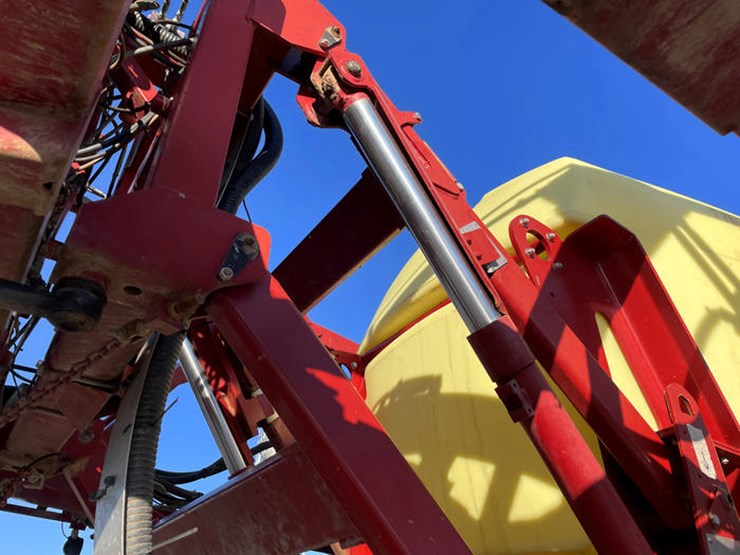 hardi-saritor-image-23