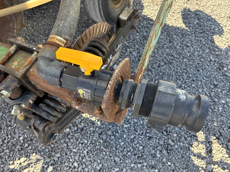 john-deere-7000-image-22