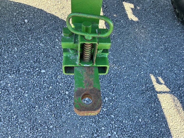 ficklin-9500-image-25