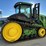 john-deere-9510rt-image-8
