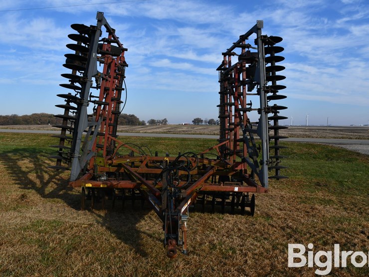 kent-discovator-image-2