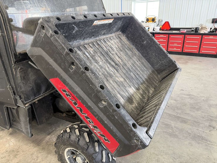 2008-polaris-ranger-xp-image-24