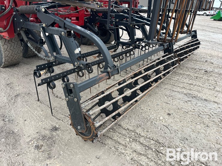 2017-case-ih-255-image-17